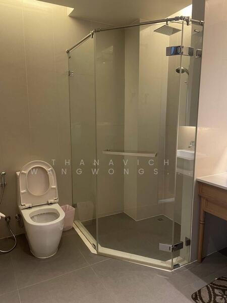 Amari Residences Hua Hin : อมารี เรสซิเดนซ์ หัวหิน, ประจวบคีรีขันธ์, ซอยหัวหิน 87, หนองแก, หัวหิน, ประจวบคีรีขันธ์, 85 ตร.ม., คอนโด ขาย, โดย Woramet  Jiemdumnernkit, 500146166 - DDproperty.com