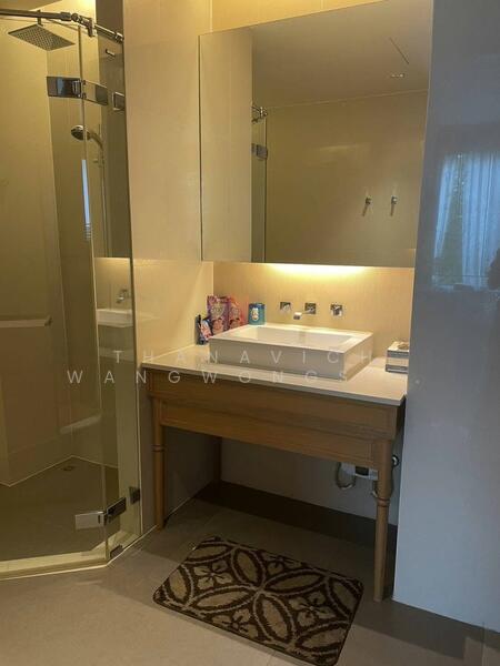 Amari Residences Hua Hin, Prachuap Khiri Khan, Soi Hua Hin 87, Nong Kae, Hua Hin, Prachuap Khiri Khan, 2 Bedrooms, 85 sqm, Condo For Sale, by Woramet  Jiemdumnernkit, 500146166 - DDproperty.com