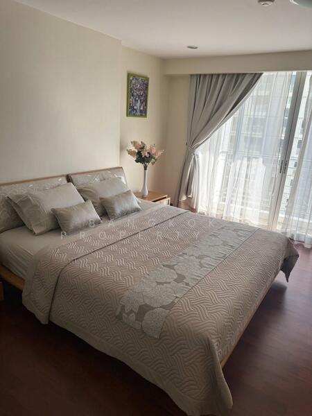 Asoke Place : อโศก เพลส, กรุงเทพ, ถนน อโศกมนตรี, คลองเตยเหนือ, วัฒนา, กรุงเทพ, 83 ตร.ม., คอนโด ให้เช่า, โดย BANGKOK PROPERTY AGENTS, 500146168 - DDproperty.com