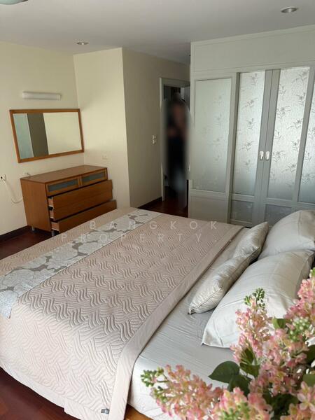 Asoke Place : อโศก เพลส, กรุงเทพ, ถนน อโศกมนตรี, คลองเตยเหนือ, วัฒนา, กรุงเทพ, 83 ตร.ม., คอนโด ให้เช่า, โดย BANGKOK PROPERTY AGENTS, 500146168 - DDproperty.com