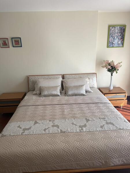 Asoke Place : อโศก เพลส, กรุงเทพ, ถนน อโศกมนตรี, คลองเตยเหนือ, วัฒนา, กรุงเทพ, 83 ตร.ม., คอนโด ให้เช่า, โดย BANGKOK PROPERTY AGENTS, 500146168 - DDproperty.com