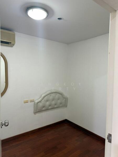 Asoke Place, Bangkok, Asok Montri Rd, Khlongtoei Nua, Watthana, Bangkok, 2 Bedrooms, 83 sqm, Condo For Rent, by BANGKOK PROPERTY AGENTS, 500146168 - DDproperty.com