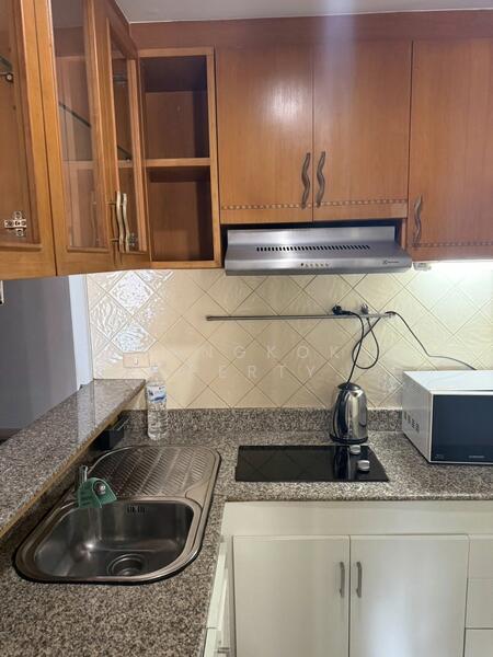 Asoke Place, Bangkok, Asok Montri Rd, Khlongtoei Nua, Watthana, Bangkok, 2 Bedrooms, 83 sqm, Condo For Rent, by BANGKOK PROPERTY AGENTS, 500146168 - DDproperty.com