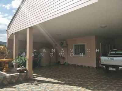 ขาย - บ้าน 5-ห้องนอน, ประจวบคีรีขันธ์