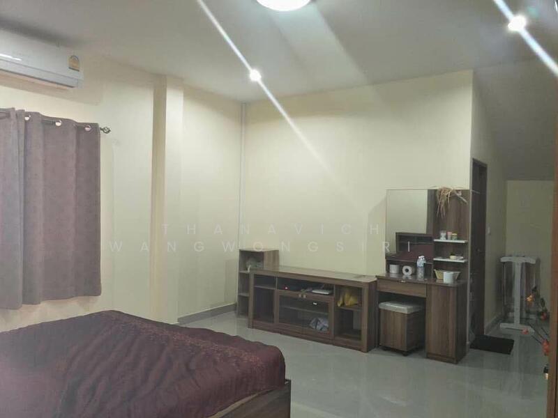 บ้าน 5-ห้องนอน, ประจวบคีรีขันธ์, หัวหิน, หัวหิน, ประจวบคีรีขันธ์, 410 ตร.ม., บ้านเดี่ยว ขาย, โดย Thanavich Wangwongsiri , 500146170 - DDproperty.com