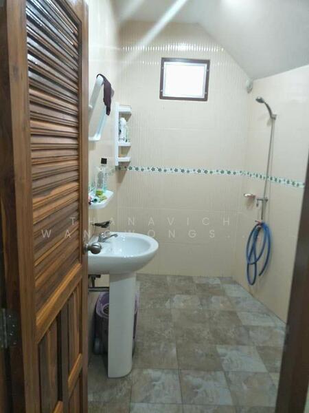 บ้าน 5-ห้องนอน, ประจวบคีรีขันธ์, หัวหิน, หัวหิน, ประจวบคีรีขันธ์, 410 ตร.ม., บ้านเดี่ยว ขาย, โดย Thanavich Wangwongsiri , 500146170 - DDproperty.com