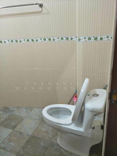 5-BR House, Prachuap Khiri Khan, Hua Hin, Hua Hin, Prachuap Khiri Khan, 5 Bedrooms, 410 sqm, Single Detached House For Sale, by Thanavich Wangwongsiri , 500146170 - DDproperty.com