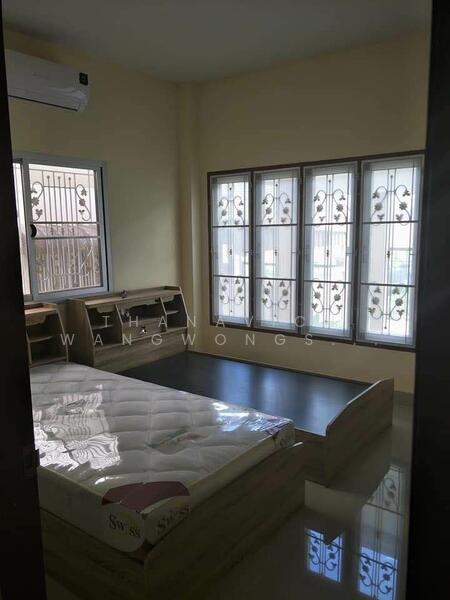 5-BR House, Prachuap Khiri Khan, Hua Hin, Hua Hin, Prachuap Khiri Khan, 5 Bedrooms, 410 sqm, Single Detached House For Sale, by Thanavich Wangwongsiri , 500146170 - DDproperty.com