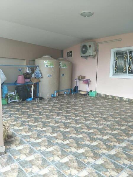 บ้าน 5-ห้องนอน, ประจวบคีรีขันธ์, หัวหิน, หัวหิน, ประจวบคีรีขันธ์, 410 ตร.ม., บ้านเดี่ยว ขาย, โดย Thanavich Wangwongsiri , 500146170 - DDproperty.com