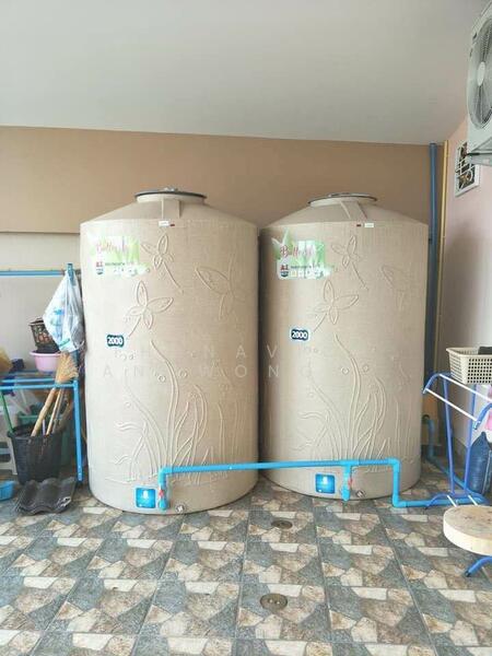 บ้าน 5-ห้องนอน, ประจวบคีรีขันธ์, หัวหิน, หัวหิน, ประจวบคีรีขันธ์, 410 ตร.ม., บ้านเดี่ยว ขาย, โดย Thanavich Wangwongsiri , 500146170 - DDproperty.com