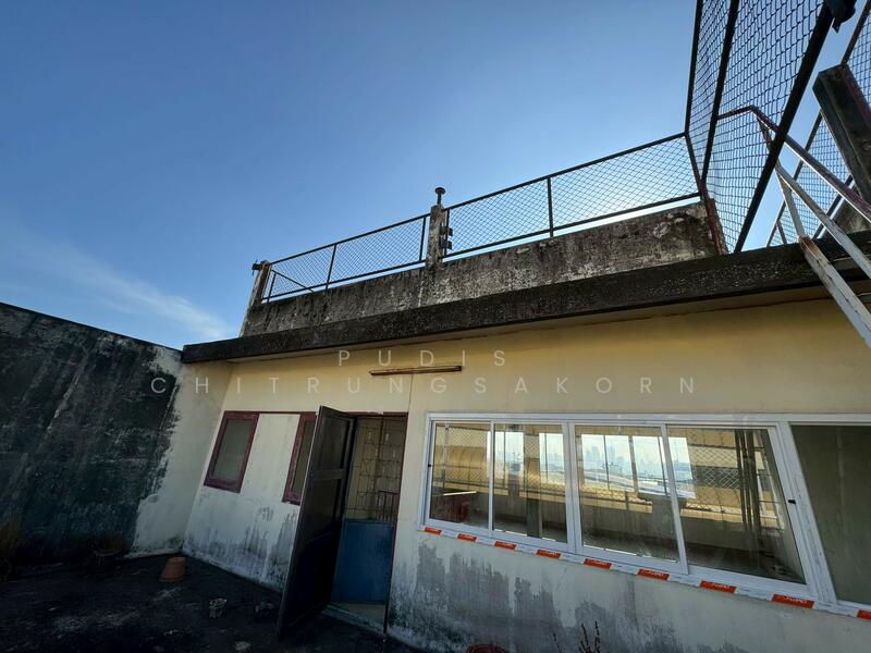 อาคารพาณิชย์ให้เช่า – เทเวศน์, กรุงเทพ, ดุสิต, ดุสิต, กรุงเทพ, 624 ตร.ม., ตึกแถว-อาคารพาณิชย์ ให้เช่า, โดย Pudis Chitrungsakorn, 500146175 - DDproperty.com