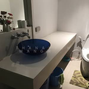 ขาย - Marrakesh Residences : มาราเกซ เรสซิเดนซ์, ประจวบคีรีขันธ์