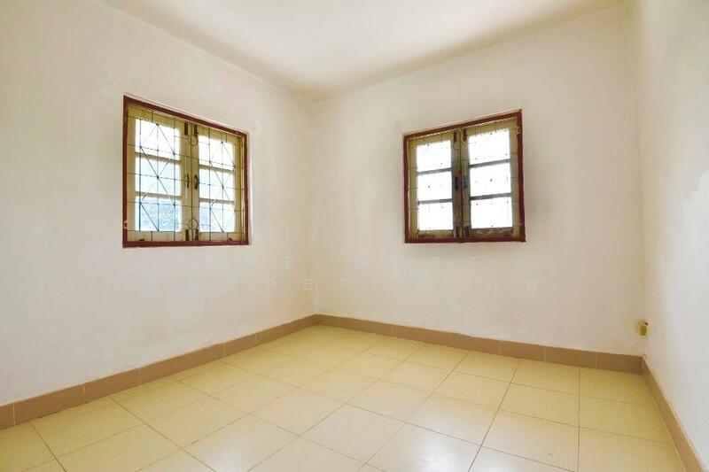 Pruksa 15 Thepharak, Samut Prakan, Praksa-Tamru Road, Phreak Sa Mai, Muang Samut Prakarn, Samut Prakan, 3 Bedrooms, 94 sqm, Townhouse For Sale, by The Best Property ภพ, 500146178 - DDproperty.com