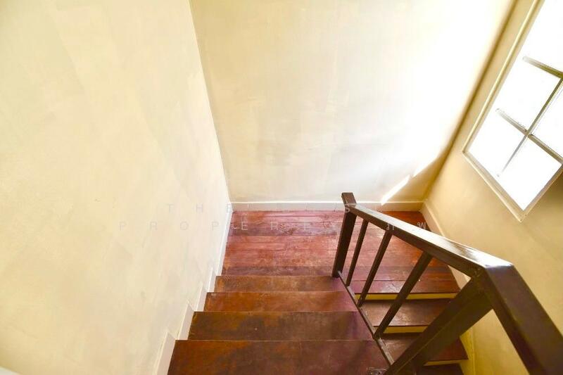 Pruksa 15 Thepharak : พฤกษา 15 เทพารักษ์, สมุทรปราการ, ถ.แพรกษา-ตำหรุ, แพรกษาใหม่, เมืองสมุทรปราการ, สมุทรปราการ, 94 ตร.ม., ทาวน์เฮ้าส์ ขาย, โดย The Best Property ภพ, 500146178 - DDproperty.com