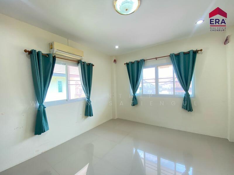 Saksaithan Place (ศักดิ์สายธารเพลส) ใน นิคมพัฒนา, ระยอง, ระยอง, มาบข่า, นิคมพัฒนา, ระยอง, 111 ตร.ม., บ้านเดี่ยว ขาย, โดย Pronthip Wattanasatiengul, 500146179 - DDproperty.com