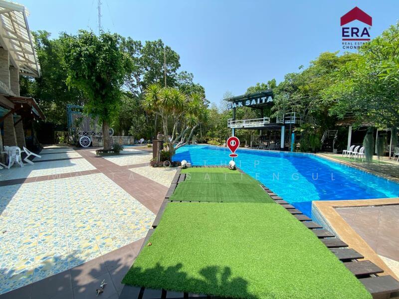 Saksaithan Place (ศักดิ์สายธารเพลส) ใน นิคมพัฒนา, ระยอง, Rayong, Mapkha, Nikhom Pattana, Rayong, 3 Bedrooms, 111 sqm, Single Detached House For Sale, by Pronthip Wattanasatiengul, 500146179 - DDproperty.com