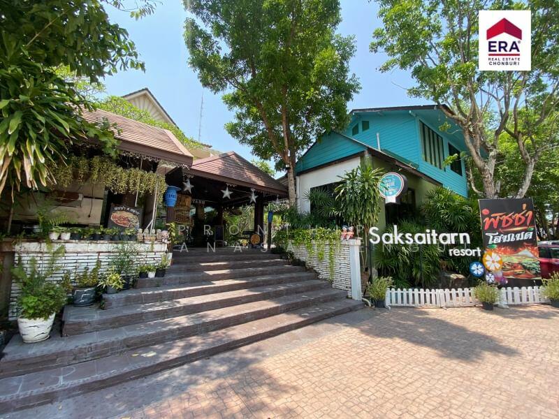 Saksaithan Place (ศักดิ์สายธารเพลส) ใน นิคมพัฒนา, ระยอง, Rayong, Mapkha, Nikhom Pattana, Rayong, 3 Bedrooms, 111 sqm, Single Detached House For Sale, by Pronthip Wattanasatiengul, 500146179 - DDproperty.com