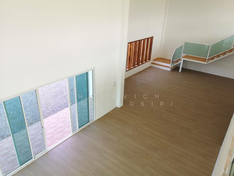 บ้าน 1-ห้องนอน, ประจวบคีรีขันธ์, ปากน้ำปราณ, ปราณบุรี, ประจวบคีรีขันธ์, 200 ตร.ม., บ้านเดี่ยว ขาย, โดย Woramet  Jiemdumnernkit, 500146180 - DDproperty.com