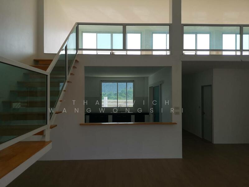 1-BR House, Prachuap Khiri Khan, Pak Nam Pran, Pran Buri, Prachuap Khiri Khan, 1 Bedroom, 200 sqm, Single Detached House For Sale, by Woramet  Jiemdumnernkit, 500146180 - DDproperty.com