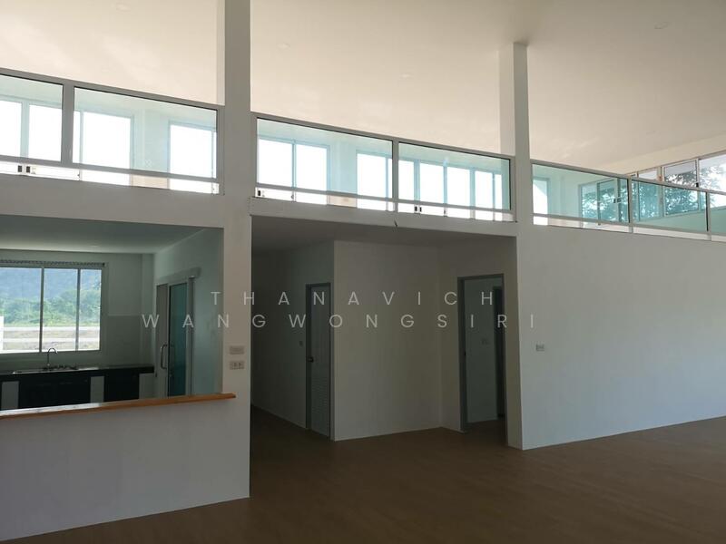 1-BR House, Prachuap Khiri Khan, Pak Nam Pran, Pran Buri, Prachuap Khiri Khan, 1 Bedroom, 200 sqm, Single Detached House For Sale, by Woramet  Jiemdumnernkit, 500146180 - DDproperty.com