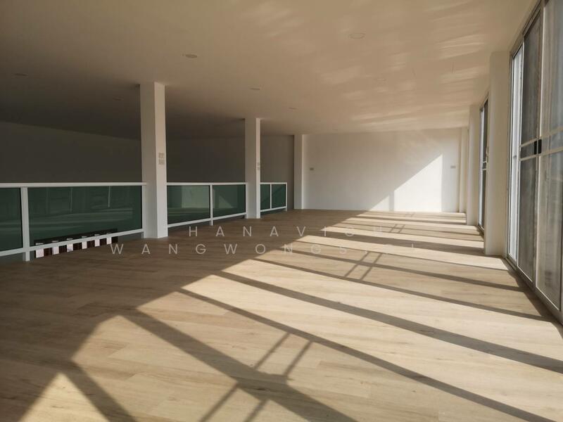 บ้าน 1-ห้องนอน, ประจวบคีรีขันธ์, ปากน้ำปราณ, ปราณบุรี, ประจวบคีรีขันธ์, 200 ตร.ม., บ้านเดี่ยว ขาย, โดย Woramet  Jiemdumnernkit, 500146180 - DDproperty.com