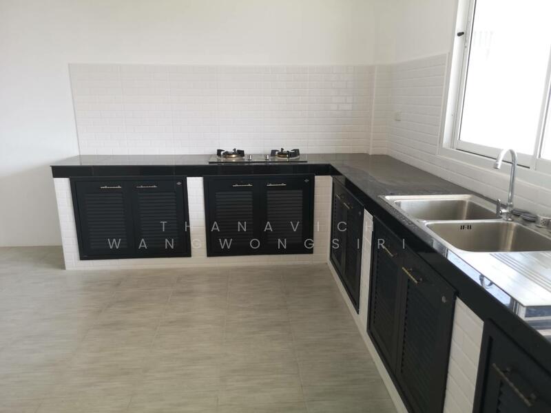 บ้าน 1-ห้องนอน, ประจวบคีรีขันธ์, ปากน้ำปราณ, ปราณบุรี, ประจวบคีรีขันธ์, 200 ตร.ม., บ้านเดี่ยว ขาย, โดย Woramet  Jiemdumnernkit, 500146180 - DDproperty.com