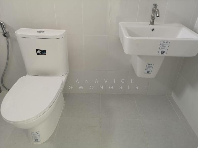 บ้าน 1-ห้องนอน, ประจวบคีรีขันธ์, ปากน้ำปราณ, ปราณบุรี, ประจวบคีรีขันธ์, 200 ตร.ม., บ้านเดี่ยว ขาย, โดย Woramet  Jiemdumnernkit, 500146180 - DDproperty.com