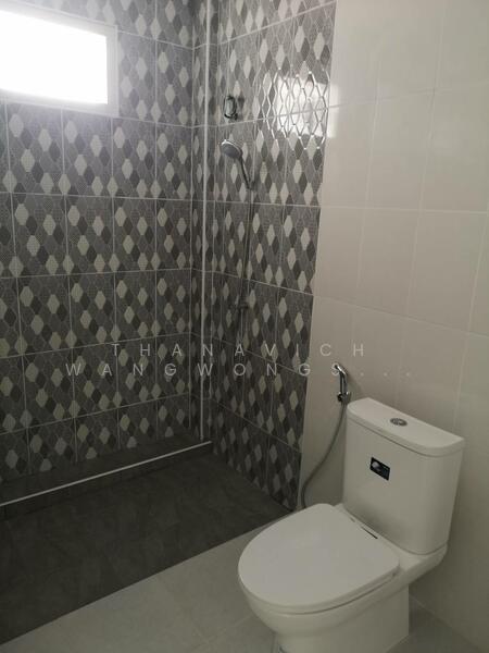 1-BR House, Prachuap Khiri Khan, Pak Nam Pran, Pran Buri, Prachuap Khiri Khan, 1 Bedroom, 200 sqm, Single Detached House For Sale, by Woramet  Jiemdumnernkit, 500146180 - DDproperty.com