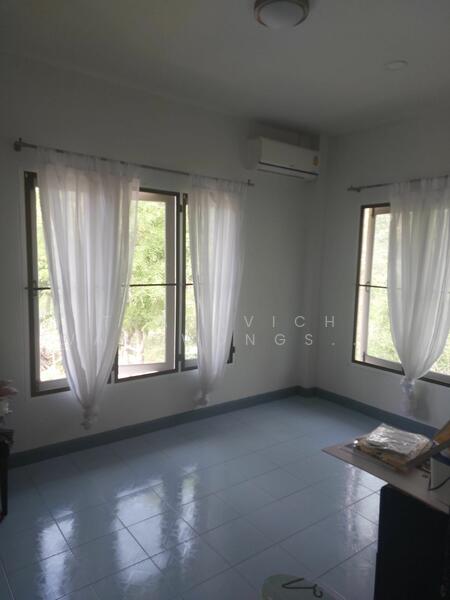 3-BR Townhouse, Prachuap Khiri Khan, Sam Roi Yot, Sam Roi Yot, Prachuap Khiri Khan, 3 Bedrooms, 300 sqm, Townhouse For Sale, by Woramet  Jiemdumnernkit, 500146181 - DDproperty.com
