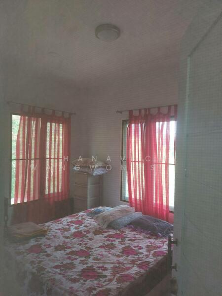 3-BR Townhouse, Prachuap Khiri Khan, Sam Roi Yot, Sam Roi Yot, Prachuap Khiri Khan, 3 Bedrooms, 300 sqm, Townhouse For Sale, by Woramet  Jiemdumnernkit, 500146181 - DDproperty.com