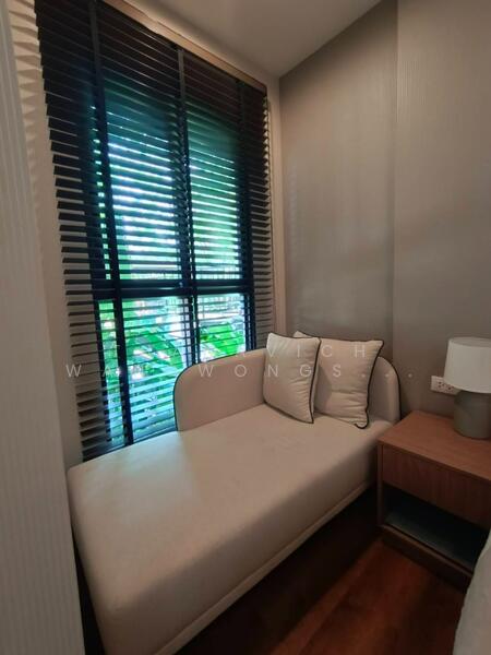 La Habana Hua Hin : ลา ฮาบานา หัวหิน, ประจวบคีรีขันธ์, ซอยหัวหิน 23, หนองแก, หัวหิน, ประจวบคีรีขันธ์, 35 ตร.ม., คอนโด ขาย, โดย Thanavich Wangwongsiri , 500146184 - DDproperty.com