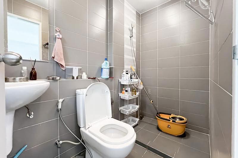 Pleno westgate, Nonthaburi, Ban Kluai - Sai Noi, Bang Bua Thong, Nonthaburi, 3 Bedrooms, 130 sqm, Townhouse For Sale, by NTBHOME, 500146187 - DDproperty.com