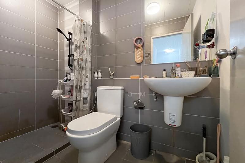 Pleno westgate, Nonthaburi, Ban Kluai - Sai Noi, Bang Bua Thong, Nonthaburi, 3 Bedrooms, 130 sqm, Townhouse For Sale, by NTBHOME, 500146187 - DDproperty.com
