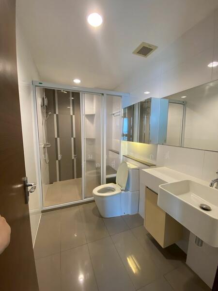 Rhythm Ratchada, Bangkok, 558 Ratchadaphisek Road, Samsen Nok, Huai Khwang, Bangkok, 1 Bedroom, 47 sqm, Condo For Sale, by ประมวลศักดิ์ รักชื่น, 500146188 - DDproperty.com