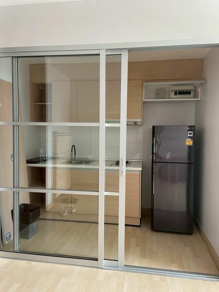 Rhythm Ratchada, Bangkok, 558 Ratchadaphisek Road, Samsen Nok, Huai Khwang, Bangkok, 1 Bedroom, 47 sqm, Condo For Sale, by ประมวลศักดิ์ รักชื่น, 500146188 - DDproperty.com