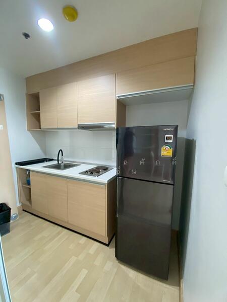 Rhythm Ratchada, Bangkok, 558 Ratchadaphisek Road, Samsen Nok, Huai Khwang, Bangkok, 1 Bedroom, 47 sqm, Condo For Sale, by ประมวลศักดิ์ รักชื่น, 500146188 - DDproperty.com