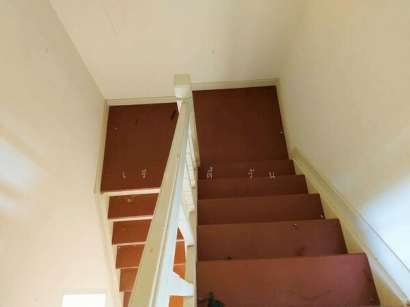 25 Baan Pisan Bang Kadi 2 : พิศาลโครงการ 2 ซอยบางกระดี่, กรุงเทพ, ทับยาว, ลาดกระบัง, กรุงเทพ, 120 ตร.ม., ทาวน์เฮ้าส์ ขาย, โดย เรียลตี้ วัน, 500146197 - DDproperty.com