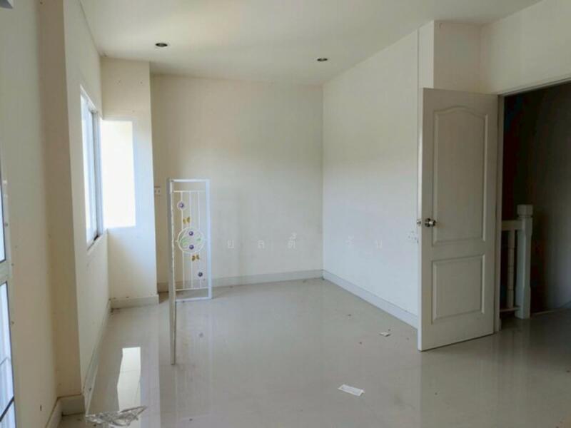 25 Baan Pisan Bang Kadi 2, Bangkok, Thab Yao, Lat Krabang, Bangkok, 3 Bedrooms, 120 sqm, Townhouse For Sale, by เรียลตี้ วัน, 500146197 - DDproperty.com