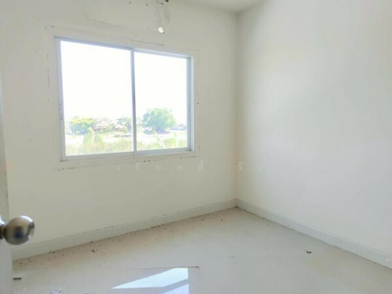 25 Baan Pisan Bang Kadi 2, Bangkok, Thab Yao, Lat Krabang, Bangkok, 3 Bedrooms, 120 sqm, Townhouse For Sale, by เรียลตี้ วัน, 500146197 - DDproperty.com