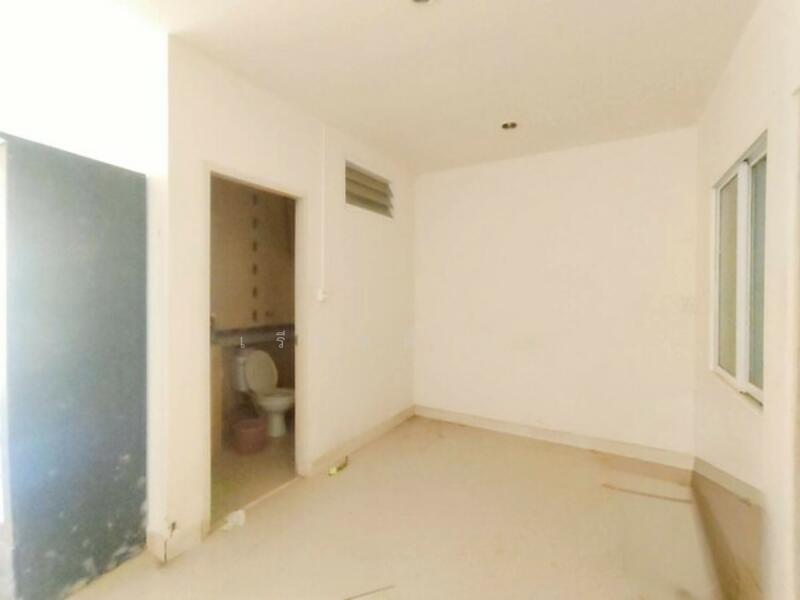 25 Baan Pisan Bang Kadi 2, Bangkok, Thab Yao, Lat Krabang, Bangkok, 3 Bedrooms, 120 sqm, Townhouse For Sale, by เรียลตี้ วัน, 500146197 - DDproperty.com