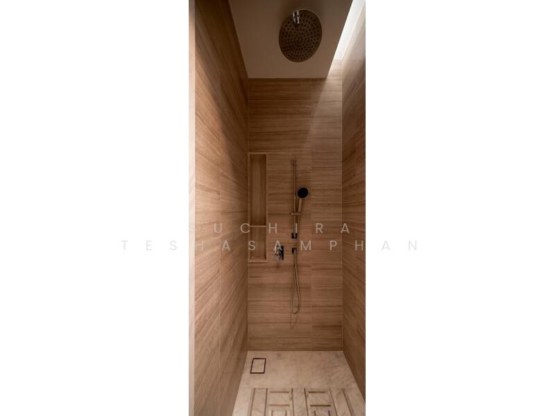 ONE89 Wireless, Bangkok, Wittayu Road, Lumphini, Pathum Wan, Bangkok, 3 Bedrooms, 371 sqm, Condo For Sale, by Suchira Teshasamphan, 500146199 - DDproperty.com