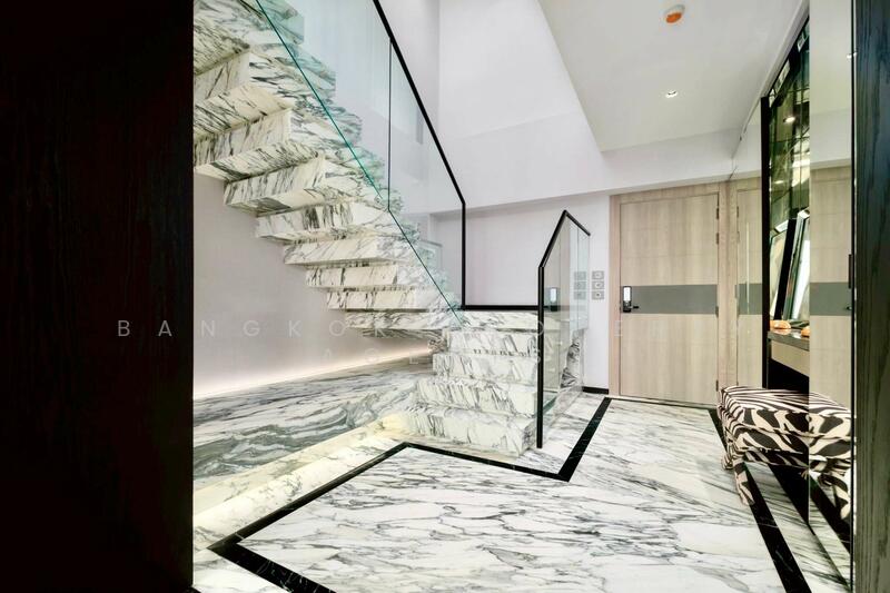 Fynn Sukhumvit 31, Bangkok, 77 Sukhumvit Road, Khlongtoei Nua, Watthana, Bangkok, 3 Bedrooms, 316 sqm, Condo For Sale, by BANGKOK PROPERTY AGENTS, 500146200 - DDproperty.com