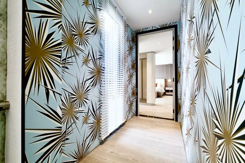 Fynn Sukhumvit 31, Bangkok, 77 Sukhumvit Road, Khlongtoei Nua, Watthana, Bangkok, 3 Bedrooms, 316 sqm, Condo For Sale, by BANGKOK PROPERTY AGENTS, 500146200 - DDproperty.com