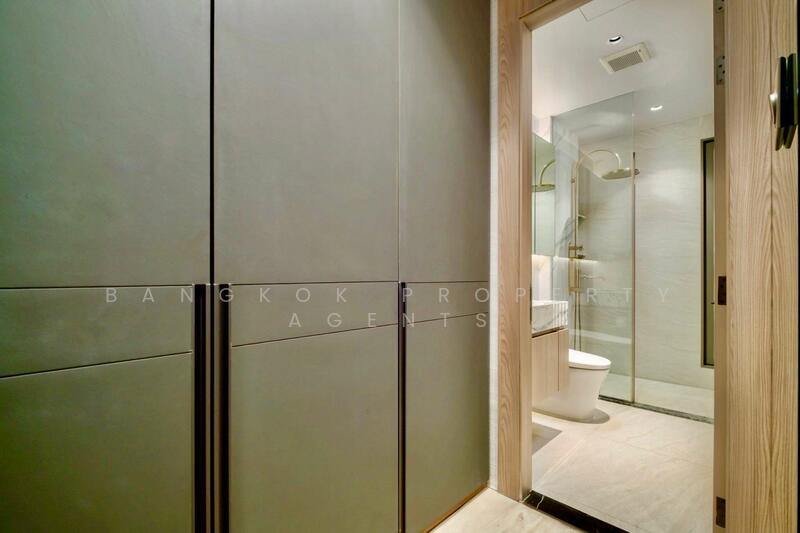 Fynn Sukhumvit 31, Bangkok, 77 Sukhumvit Road, Khlongtoei Nua, Watthana, Bangkok, 3 Bedrooms, 316 sqm, Condo For Sale, by BANGKOK PROPERTY AGENTS, 500146200 - DDproperty.com