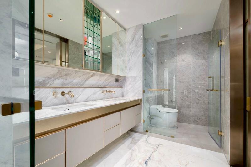 Fynn Sukhumvit 31, Bangkok, 77 Sukhumvit Road, Khlongtoei Nua, Watthana, Bangkok, 3 Bedrooms, 316 sqm, Condo For Sale, by BANGKOK PROPERTY AGENTS, 500146200 - DDproperty.com