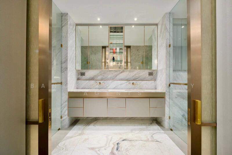 Fynn Sukhumvit 31, Bangkok, 77 Sukhumvit Road, Khlongtoei Nua, Watthana, Bangkok, 3 Bedrooms, 316 sqm, Condo For Sale, by BANGKOK PROPERTY AGENTS, 500146200 - DDproperty.com