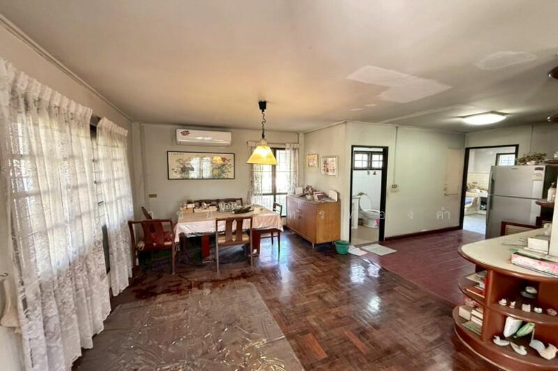 ซอยนวมินทร์ 42 แยก 42-13 ถนนนวมินทร์ ถนนประเสริฐมนูกิจ แขวงคลองกุ่ม เขตบึงกุ่ม กรุงเทพมหานคร 1024, กรุงเทพ, ถนนประเสริฐมนูกิจ, คลองกุ่ม, บึงกุ่ม, กรุงเทพ, 140 ตร.ม., บ้านเดี่ยว ขาย, โดย สง่าชัย ไทรทองคำ, 500146202 - DDproperty.com