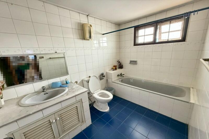 ซอยนวมินทร์ 42 แยก 42-13 ถนนนวมินทร์ ถนนประเสริฐมนูกิจ แขวงคลองกุ่ม เขตบึงกุ่ม กรุงเทพมหานคร 1024, Bangkok, ถนนประเสริฐมนูกิจ, Khlong Kum, Bueng Kum, Bangkok, 3 Bedrooms, 140 sqm, Single Detached House For Sale, by สง่าชัย ไทรทองคำ, 500146202 - DDproperty.com