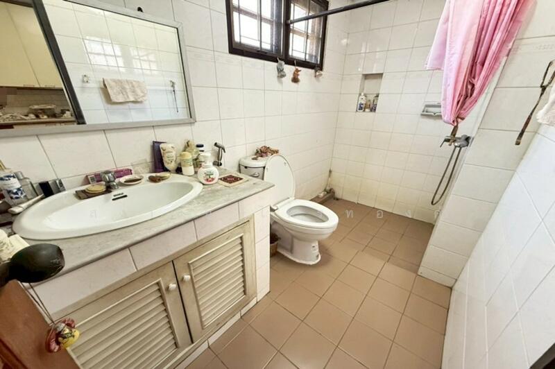 ซอยนวมินทร์ 42 แยก 42-13 ถนนนวมินทร์ ถนนประเสริฐมนูกิจ แขวงคลองกุ่ม เขตบึงกุ่ม กรุงเทพมหานคร 1024, กรุงเทพ, ถนนประเสริฐมนูกิจ, คลองกุ่ม, บึงกุ่ม, กรุงเทพ, 140 ตร.ม., บ้านเดี่ยว ขาย, โดย สง่าชัย ไทรทองคำ, 500146202 - DDproperty.com