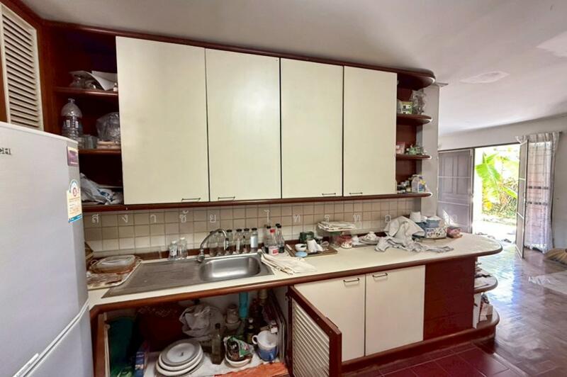 ซอยนวมินทร์ 42 แยก 42-13 ถนนนวมินทร์ ถนนประเสริฐมนูกิจ แขวงคลองกุ่ม เขตบึงกุ่ม กรุงเทพมหานคร 1024, กรุงเทพ, ถนนประเสริฐมนูกิจ, คลองกุ่ม, บึงกุ่ม, กรุงเทพ, 140 ตร.ม., บ้านเดี่ยว ขาย, โดย สง่าชัย ไทรทองคำ, 500146202 - DDproperty.com